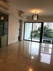 Montebleu (D11), Condominium #585304151